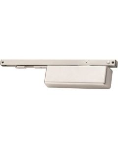 LCN 4040SE-STD 24V 689
