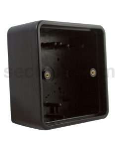 BEA 10BOX45SQSM