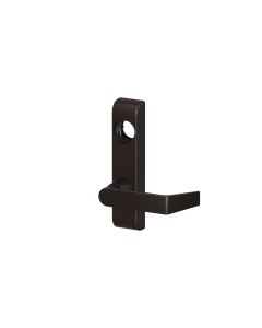 360L-06 US10B LHR Von Duprin Exit Device