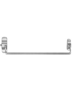 88EO 26D Von Duprin Exit Device