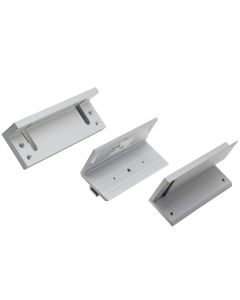 TJ420 628 Schlage Electronics Electric Strikes, Bolts, Magnet