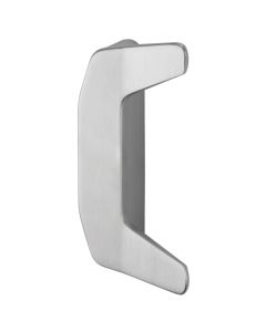 386DT 26D Von Duprin Exit Device