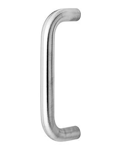 112 US32D Rockwood Hinges and Pivot