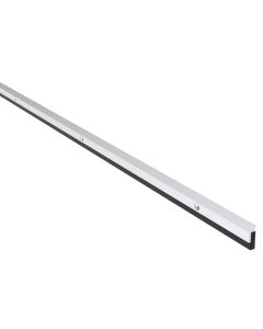 332CR 36X84 Pemko Hinges and Pivot