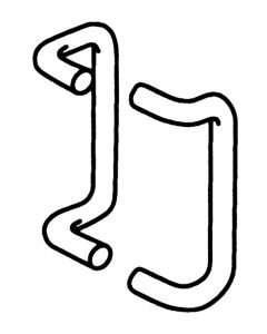 image may differ from picture