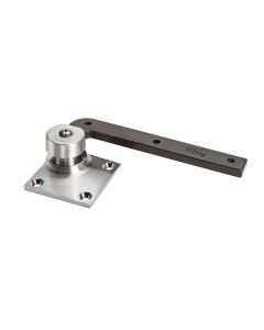 117 RH 626 Rixson Hinges and Pivot