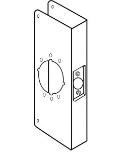 Image may differ then product