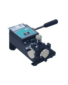 HPC1001200PCH