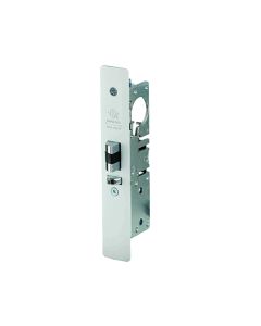 4530-35-101-628 Adams Rite Locks, Cylinders, Cores, Keyblank