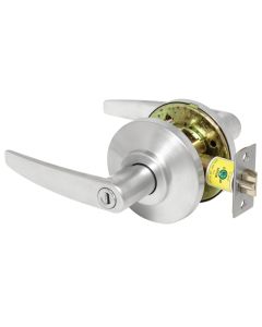 7KC30L16DS3626 BEST Locks, Cylinders, Cores, Keyblank