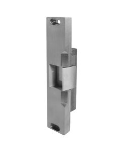 310-4 F 24D 630 HES Electric Strikes, Bolts, Magnet