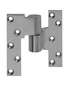M190 RH 626 Rixson Hinges and Pivot
