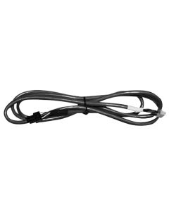 8310-846 LCN Sensors, Switches, Relays, Timer