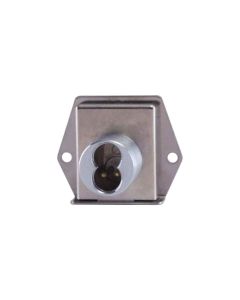 5L7MD2626T BEST Locks, Cylinders, Cores, Keyblank