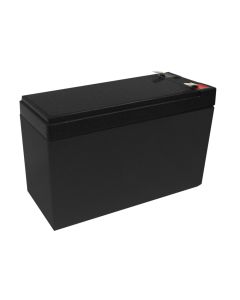 RB12V7-2 SDC Access Control