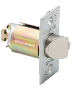 Image may differ then product