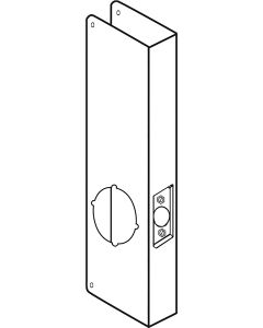 Image may differ then product