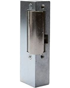 Rofu 1400-05 LH 1400 Series Body, Left Hand