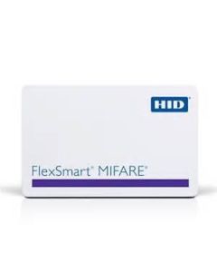 Image may vary from Product
