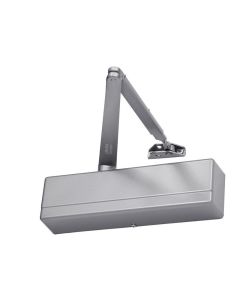 1431-UO TB EN Sargent Door Closers and Operator