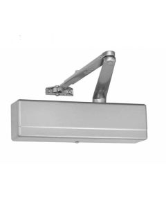 1431-O TB EN Sargent Door Closers and Operator