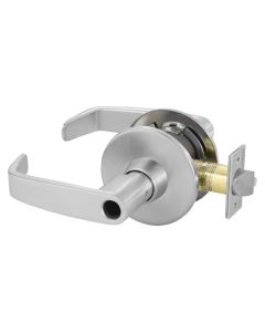 28LC-11G05 LL 26D Sargent Locks, Cylinders, Cores, Keyblank