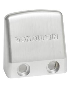 050014 26D Von Duprin Exit Device