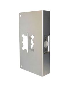 4-S-2-CW Don Jo Hinges and Pivot