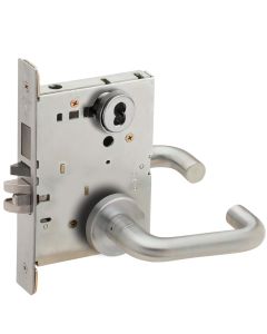 L9480J 03A 626 Schlage Locks, Cylinders, Cores, Keyblank