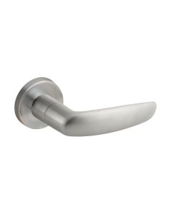 L0170 07A 626 Schlage Locks, Cylinders, Cores, Keyblank