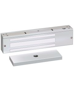 1511VD SDC Electric Strikes, Bolts, Magnet