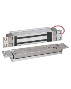 1561ITC SDC Electric Strikes, Bolts, Magnet