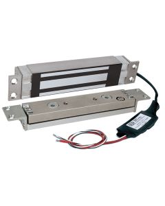 SDC 1562ITCM Magnetic Locks