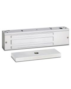 1571VD SDC Electric Strikes, Bolts, Magnet