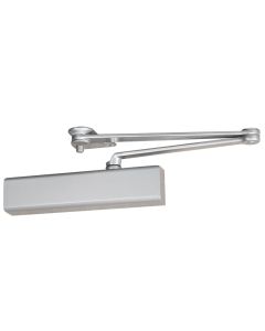CLP8501 689 Norton Door Closers and Operator