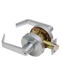 C1000-ENTR-R-626-KDC Dexter Locks, Cylinders, Cores, Keyblank