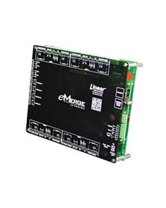 ACM4D Nortek Control Access Control