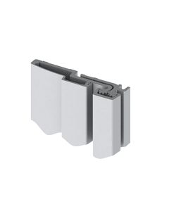 780-210HD 95 CLR