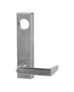 3080-03-0-36-US32D Adams Rite Exit Device