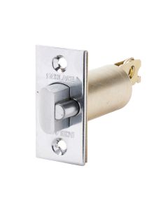 12-103 626 Schlage Locks, Cylinders, Cores, Keyblank