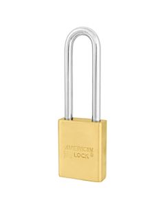 A3562WO American Lock Locks, Cylinders, Cores, Keyblank