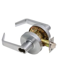 C1000-STRM-R-626-SFIC Dexter Locks, Cylinders, Cores, Keyblank