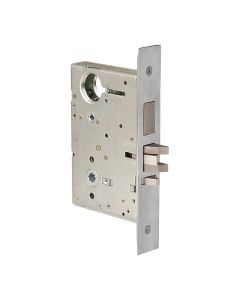 ML2072 LL 626 Corbin Russwin Locks, Cylinders, Cores, Keyblank