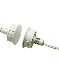 GRI 199-12-W 