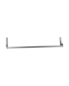 Dor-o-Matic 1990EO 51IN P28 Concealed Vertical Rod Crossbar Exit Device