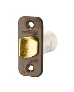 11-112 613 Schlage Locks, Cylinders, Cores, Keyblank