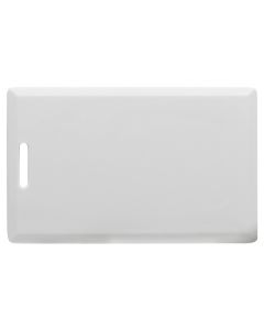 LC-1 PRICE BASED ON QTY Schlage Electronics Access Control