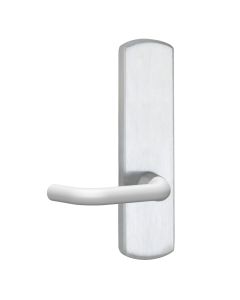 996L-BE-03-R/V 26D LHR Von Duprin Exit Device