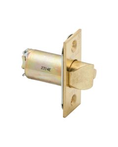 11-085 605 Schlage Locks, Cylinders, Cores, Keyblank