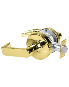 ND10S RHO 605 Schlage Locks, Cylinders, Cores, Keyblank